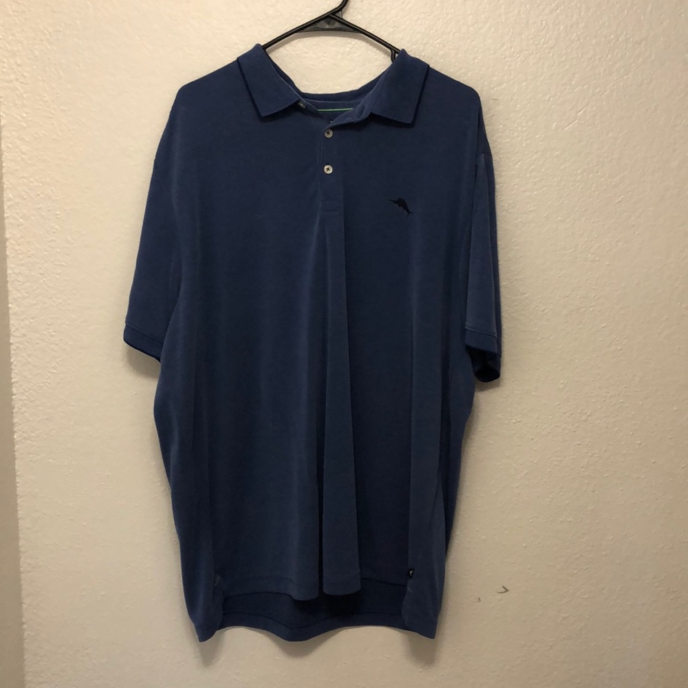 Tommy Bahama Polo